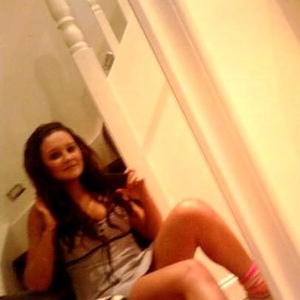 Profile Picture of Alex Nieldd (@aliix_enn) on Myspace