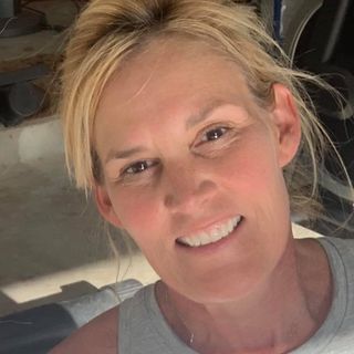 Profile Picture of Michele Proctor (Huey) (@Michele-Proctor) on Facebook