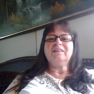 Profile Picture of Alice Brooks (@alice.brooks.3110) on Facebook