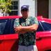 Profile Picture of Jake Stanford (@jake.stanford.9026) on Facebook