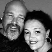 Profile Picture of E Dawn Barber (@edawnbarber4221) on Youtube