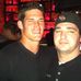 Profile Picture of Channing Neal Keller (@channing.keller) on Facebook