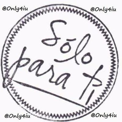 Profile Photo of Soy Io (@LarengaFRASES1) on Twitter