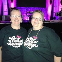 Profile Picture of Judy Houdershieldt (@judy-houdershieldt-1) on Quora