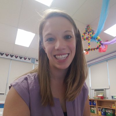 Profile Picture of Miss H's Class (@MissHochuli) on Twitter