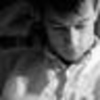 Profile Picture of John (@J Hutchins) on Flickr