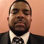 Profile Picture of John Huggins (@john.johnhuggins) on Instagram