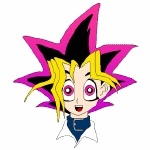 Profile Picture of Jody Sage (@grannyjosage) on Myspace