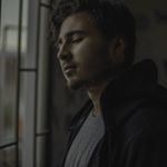 Profile Picture of Richard Muñoz (@richard_munozph) on Instagram