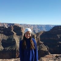 Donna Jean Ang Co - Quora Profile Picture of Donna Jean Ang Co (@donna-jean-ang-co) on Quora