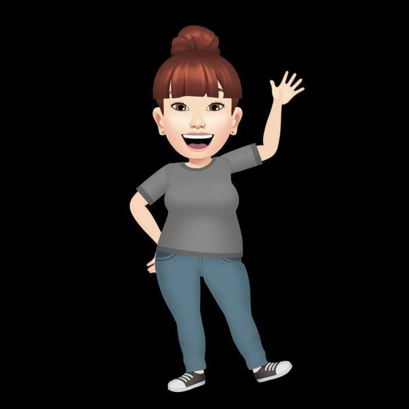 Profile Picture of Kimberly Lucas (@kimmiesue17) on Poshmark