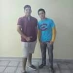 Profile Picture of Brian Benitez (@_briangonzalez) on Instagram