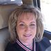 Profile Picture of Sherry Phildius-Perez (@phildiusperez) on Pinterest