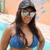 Profile Picture of Eliana coelho (@@elianacoelho39) on Tiktok