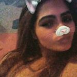 Profile Picture of Daniella Pineda (@daniella.pineda.969) on Instagram