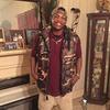 Profile Picture of Jeremy Brandon (@@jeremybrandon9) on Tiktok