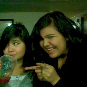 Profile Picture of Alondra Guadalupe Ortega (@416855612) on Myspace