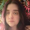 Profile Picture of Janel Robichaud (@@janellybean81) on Tiktok