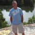 Profile Picture of Chris Rosson (@chris.rosson.33) on Facebook