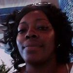 Profile Picture of Iris (@iriscantstopsmilingmcclendon) on Instagram