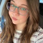 Profile Picture of Shannon Kelly Heffron (@shannonmkh) on Instagram