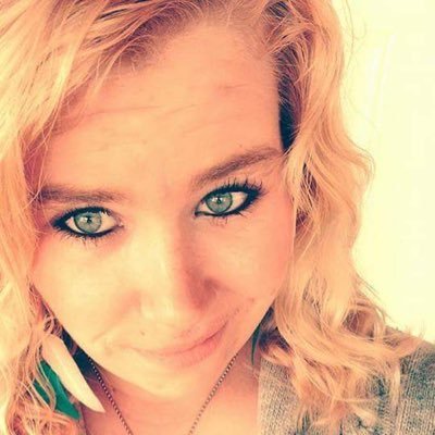 Profile Picture of Heidi Marie (@HigginsShay) on Twitter