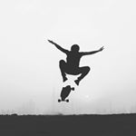 Profile Picture of Chikwado Patrick (@pat_stachi) on Instagram