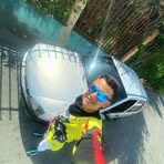 Profile Picture of Bencomo Ruben Edgardo (@rubenedgardo.bencomobriceno.3) on Facebook