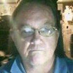 Profile Picture of john silkowski (@crazygiants200919) on Instagram
