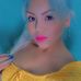 Profile Picture of Iris Anaya (@iris.anaya.7731) on Facebook