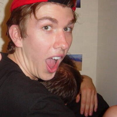 Profile Picture of Christopher Taggart (@cdt2118) on Twitter