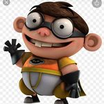 Profile Picture of Aaron Ellison (@aaronellison6) on Instagram