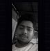 Profile Picture of Deep Dutta (@Deep.Dutta.9127856680) on Facebook