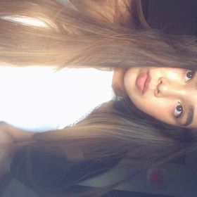 Profile Picture of Jade Schenker (@jadeschenker) on Pinterest