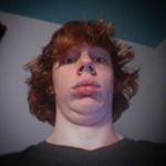 Profile Picture of Brandon Burkhart (@b_burky) on Instagram