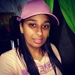 Profile Picture of Marilyn Cano (@marilyn.cano.3154) on Instagram
