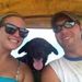 Profile Picture of Adam Eickhoff (@eickhoff85) on Pinterest