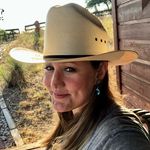 Profile Picture of Paige Weaver (@moxiemarmalade) on Instagram