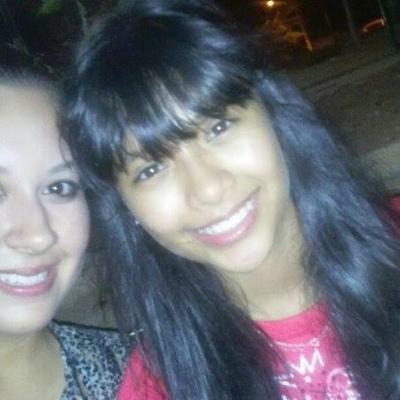 Profile Picture of Brittany Castro (@BrittanyCoder) on Twitter