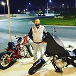 Profile Picture of ....... (@rudy_chaparro) on Instagram