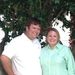 Profile Picture of Grant Wallace (@wallagm) on Pinterest