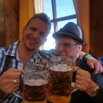 Profile Picture of Marcus Kneidl (@marcus_kneidl) on Instagram