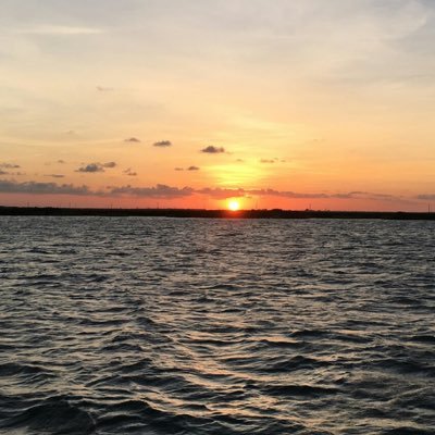 Profile Picture of Eric Winkelmann (@ericwinkelmann4) on Twitter