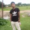 Profile Picture of Abhinav_Malushte (@nicholas.j.leafty417) on Tiktok