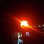 Profile Picture of Nash Usman (@nash.usman.645539) on Facebook