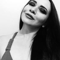 Profile Picture of Paula Saneaux Visual Artist (@paula-saneaux-visual-artist) on Quora
