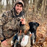 Profile Picture of Mark Botti (@markbotti) on Instagram