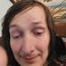 Profile Picture of Kevin Hutchison (@kevin.hutchison.923) on Facebook