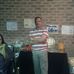 Profile Picture of Carl Rosenberg (@carl.rosenberg.351) on Facebook