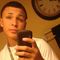 Profile Picture of Chris Chapa (@chris.chapa.33) on Facebook